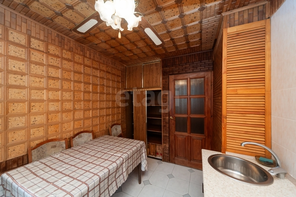 
  Продается 2-комн. квартира 53.4 м². Фото 11.