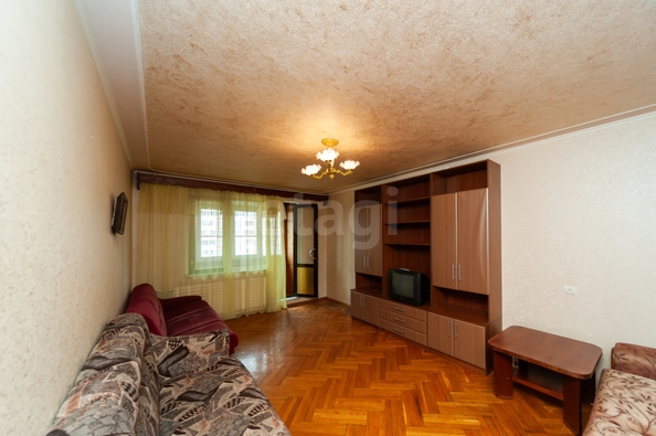 
  Продается 2-комн. квартира 53.4 м². Фото 20.