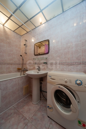 
  Продается 2-комн. квартира 53.4 м². Фото 22.