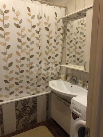 
  Продается 2-комн. квартира 62.7 м². Фото 6.