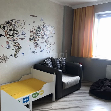 
  Продается 2-комн. квартира 62.7 м². Фото 12.