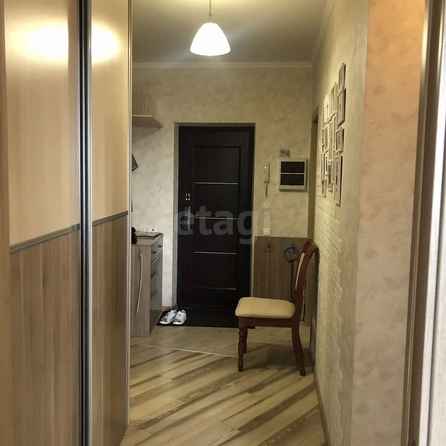 
  Продается 2-комн. квартира 62.7 м². Фото 16.