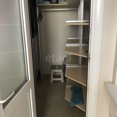 
  Продается 2-комн. квартира 62.7 м². Фото 20.