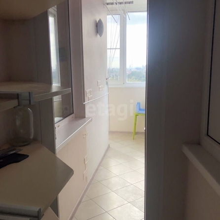 
  Продается 2-комн. квартира 62.7 м². Фото 21.