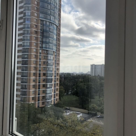 
  Продается 2-комн. квартира 62.7 м². Фото 23.