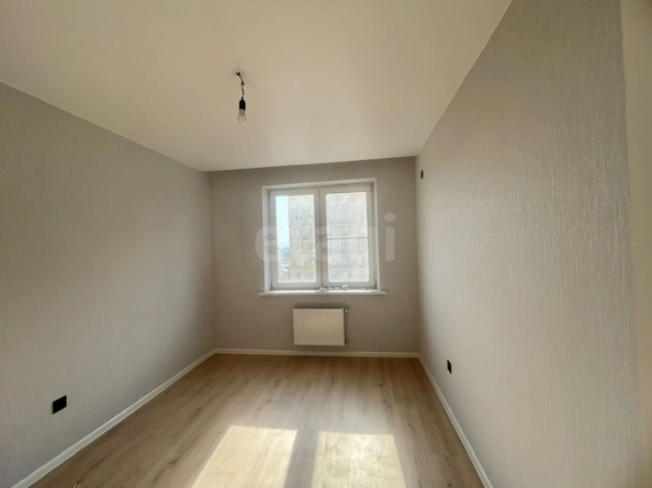 
  Продается 2-комн. квартира 55 м². Фото 1.