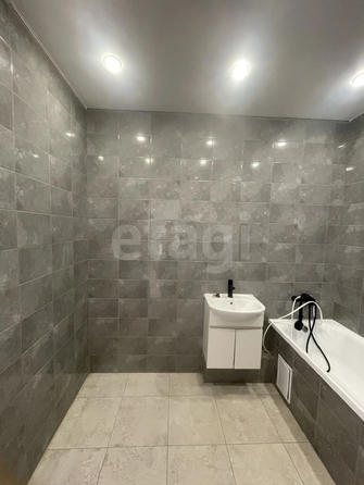 
  Продается 2-комн. квартира 55 м². Фото 9.