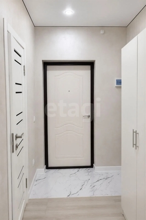 
  Продается студия 21.4 м². Фото 5.