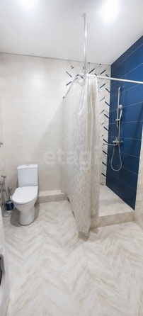 
  Продается студия 21.4 м². Фото 9.