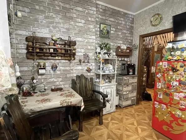 
  Продается 2-комн. квартира 60.3 м². Фото 8.