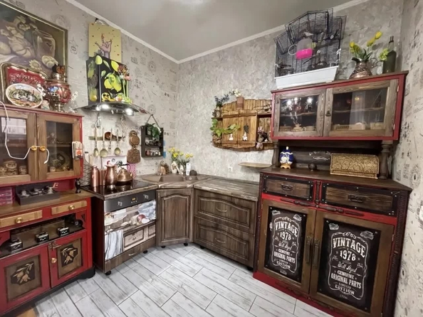 
  Продается 2-комн. квартира 60.3 м². Фото 13.