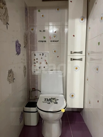 
  Продается 2-комн. квартира 60.3 м². Фото 17.