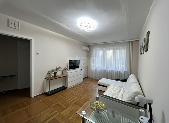 
  Продается 1-комн. квартира 30 м². Фото 2.