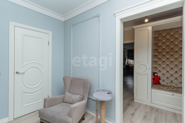 
  Продается 2-комн. квартира 63.1 м². Фото 2.