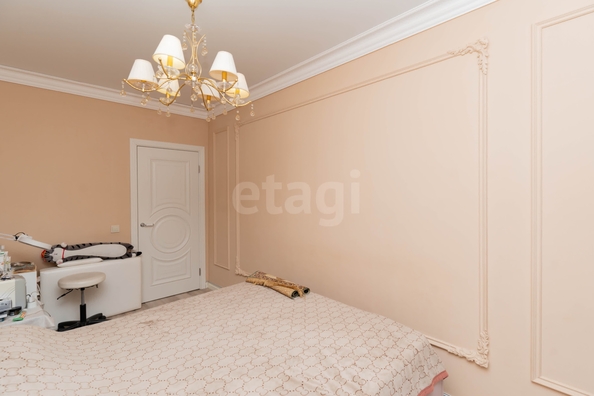 
  Продается 2-комн. квартира 63.1 м². Фото 11.