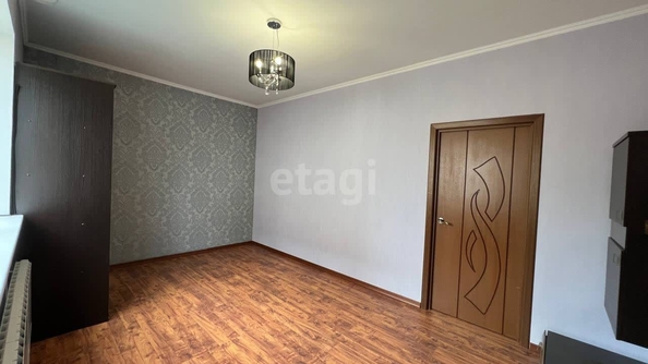 
  Продается 1-комн. квартира 32.2 м². Фото 4.