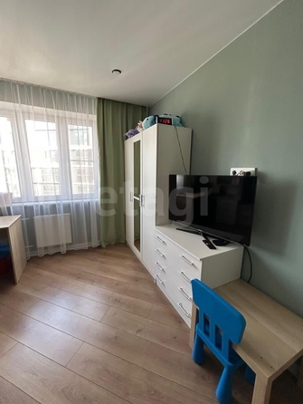 
  Продается 2-комн. квартира 56.6 м². Фото 9.