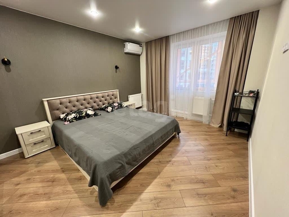 
  Продается 2-комн. квартира 56.6 м². Фото 13.