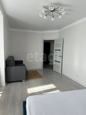 
  Продается 1-комн. квартира 41.3 м². Фото 3.