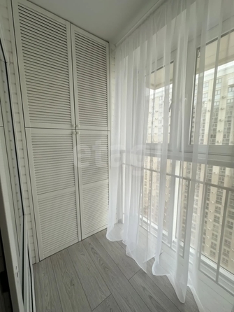 
  Продается 1-комн. квартира 41.3 м². Фото 5.