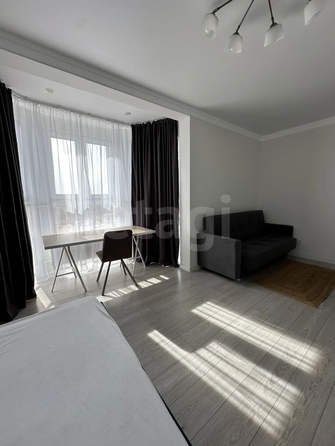 
  Продается 1-комн. квартира 41.3 м². Фото 7.