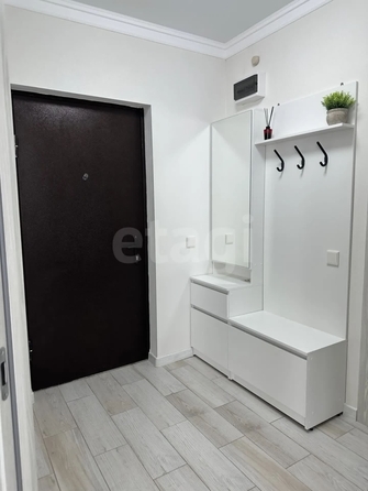 
  Продается 1-комн. квартира 41.3 м². Фото 9.