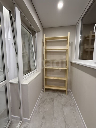
  Продается 1-комн. квартира 29.6 м². Фото 8.