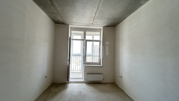 
  Продается 3-комн. квартира 79.1 м². Фото 5.