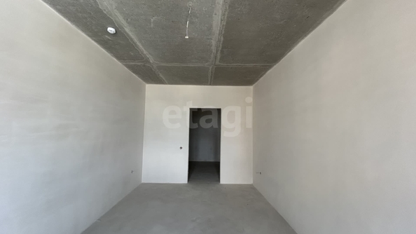 
  Продается 3-комн. квартира 79.1 м². Фото 6.