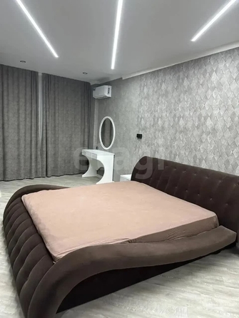 
  Продается 1-комн. квартира 40.7 м². Фото 1.