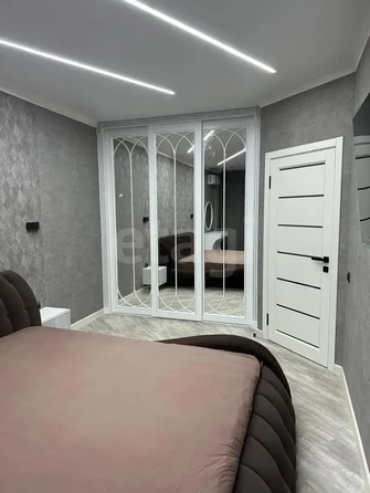 
  Продается 1-комн. квартира 40.7 м². Фото 7.
