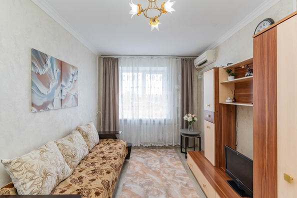 
  Продается 1-комн. квартира 11.8 м². Фото 2.
