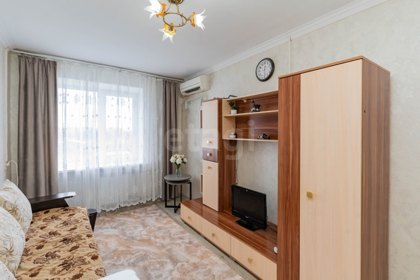 
  Продается 1-комн. квартира 11.8 м². Фото 3.