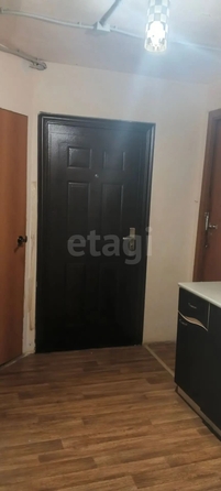 
  Продается 1-комн. квартира 11.8 м². Фото 30.