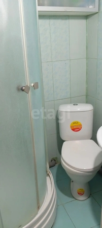 
  Продается 1-комн. квартира 11.8 м². Фото 31.