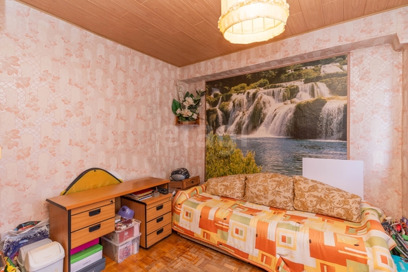 
  Продается 3-комн. квартира 51 м². Фото 9.