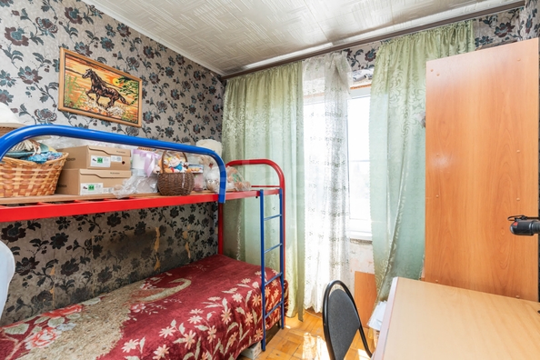 
  Продается 3-комн. квартира 51 м². Фото 12.