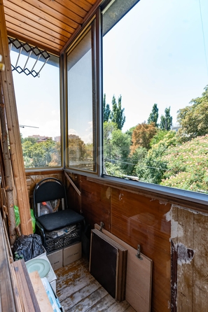 
  Продается 3-комн. квартира 51 м². Фото 19.