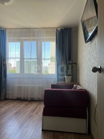 
  Продается 2-комн. квартира 59.2 м². Фото 5.