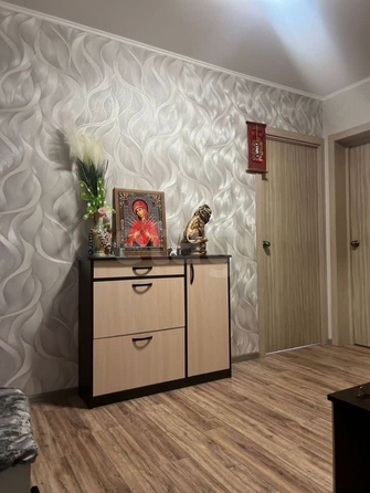 
  Продается 2-комн. квартира 59.2 м². Фото 7.