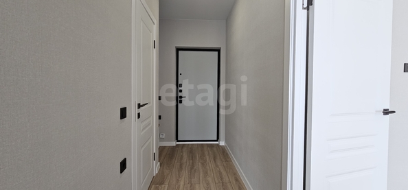 
  Продается 1-комн. квартира 34.1 м². Фото 8.