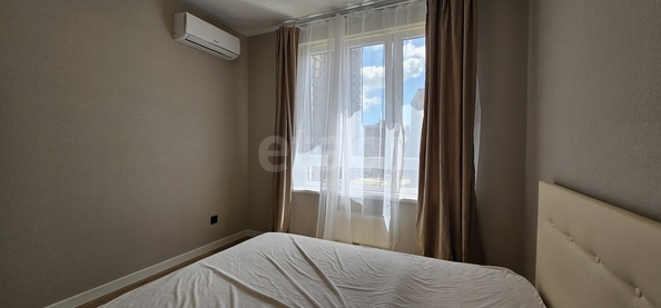 
  Продается 1-комн. квартира 34.1 м². Фото 16.