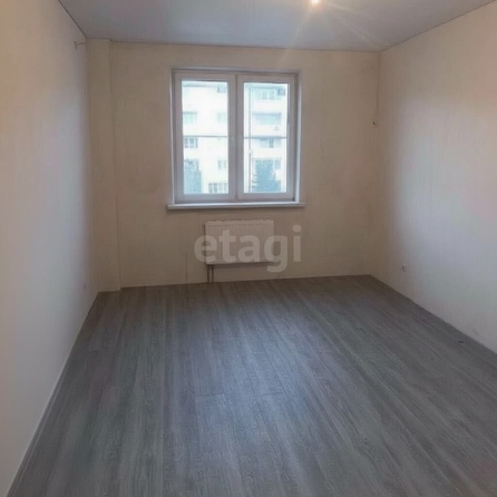 
  Продается 2-комн. квартира 59.5 м². Фото 1.