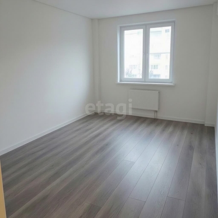 
  Продается 2-комн. квартира 59.5 м². Фото 2.