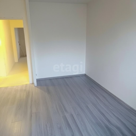 
  Продается 2-комн. квартира 59.5 м². Фото 6.