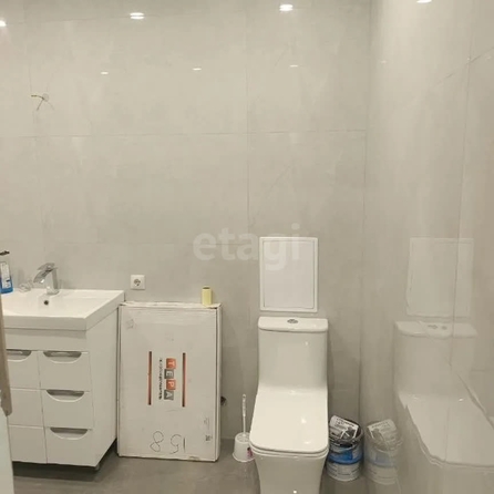 
  Продается 2-комн. квартира 59.5 м². Фото 7.