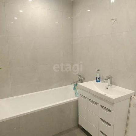 
  Продается 2-комн. квартира 59.5 м². Фото 8.