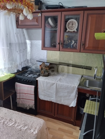 
  Продается 1-комн. квартира 29.5 м². Фото 3.