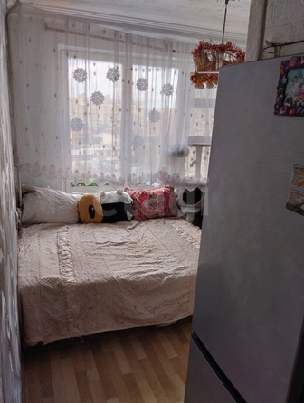 
  Продается 1-комн. квартира 29.5 м². Фото 4.