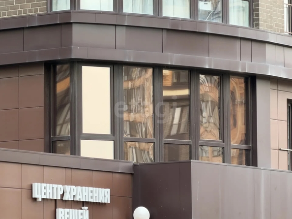 
  Продается 1-комн. квартира 44.8 м². Фото 7.
